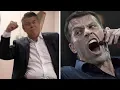 Download Lagu Hoe is Tony Robbins echt? Insights van Emile Ratelband