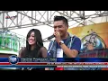 Download Lagu CINTAKU SATU     GERRY FT  DEVIANA SAFARA   OM   MONATA    KM   GUNUNG  BARU  2018