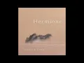 Hermione - Maxence Cyrin
