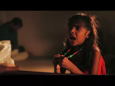 Trailer | Closer to God | Annette Berger & Grete Jentzen