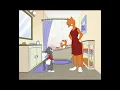 Download Lagu Cat will be needing a pull-up diaper change #shorts not for violation