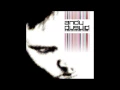 Download Lagu JES \u0026 Andy Duguid - Before You Go (Taxigirl edit)