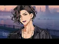 愛されるより 愛したい（Kinki Kids）Cover / 梅昆布【懐メロExpress】 #歌詞付き