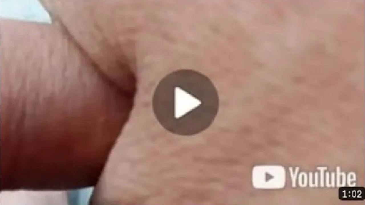 Bikini haul 2023 tryon 👙 Unveiling the Hottest Bikinis for 2024 live