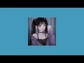 Download Lagu Hoodie // Sped up // nightcore // Hey Violet