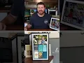 Download Lagu Here is EVERYTHING you can do with the Echo Show 15. #shorts
