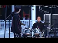 ROVER 王希晉 focus 《當我喜歡你時》認識ROVER音樂會 20251004