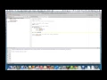 Basic Functions in Turtle