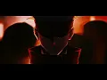 TUCA DONKA〔AMV〕