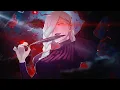 Download Lagu TUCA DONKA〔AMV〕