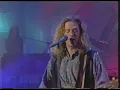 Hall and Oates - So Close