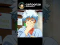 Download Lagu [AMV] Dabi's sad backstory ❤️😔