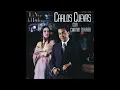 Carlos Cuevas con Chamín Correa - Verónica (La Voz Del Bolero) [Official Audio]