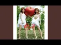 Download Lagu 這叫愛