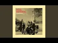 Download Lagu Where The River