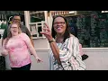 Brittany Howard - Stay High (Behind The Scenes Video)