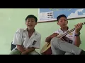 Download Lagu Ungu maafkan aku \