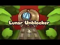 New Mystery Unblocker Websites Links - Unblocked Websites For School Chromebook 2026 new