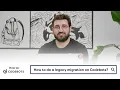 How To Do a Legacy Migration on Codebots