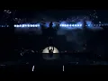 19. Evanescence & Poppy - End of You - Live Debute 2026 Tour - Leeds (Full concert)