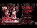 Download Lagu CANNIBAL CORPSE - BUTCHERED AT BIRTH (1991)