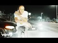 Download Lagu Jevydon - Hey Peter | Official Music Video