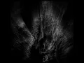 Download Lagu all night - (ft: K3NT4!)