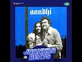 Tere Bina Zindagi Se - Jhankar Beats