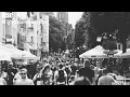 Nightmares on Wax - Rise