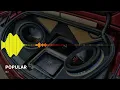 Download Lagu POPULAR - Bir | Daaku | Arsh Heer (Rebassed @ 38Hz By BassLab)