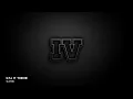 Download Lagu GTA IV Theme ( Slowed to Perfection )