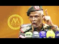 Download Lagu V.F.M.style - Khartoum ( Arabic Trap Music )