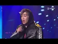 《CHILL CLUB》打給你唱給你拉票！Tyson Yoshi《That Guy》