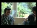 Download Lagu Tony Q_Asap Putih ( Tugas_Sinematografi )
