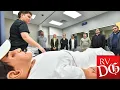 Arkansas College of Osteopathic Medicine ARCOM selected for C3DO Phase 2 Pilot Program