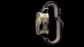                     دندنها