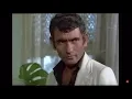 Yılmaz Güney - Güzel Anam #Umutsuzlar - Ahmet Kaya Nerden Bileceksiniz Fon Müzikli