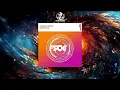 Ronski Speed -  Breathe (Extended Mix) | Uplifting Trance (FSOE1009)