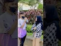 Download Lagu Angga Mana Angga..!!