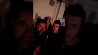 Cheikh Sofi 2017 A Bijaia  Cheikh Sofi 2017 A Bijaia