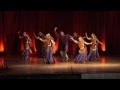 Download Lagu Kumaoni Folk - Bedu Pako