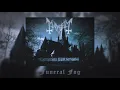 Mayhem - De Mysteriis Dom Sathanas (Simone Pietroforte Remaster)