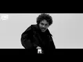 Wegz - Ezz Al Arab  (Remix) | ويجز - عز العرب (Prod.MH)
