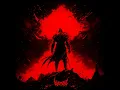 Apocalypse (Sped Up)