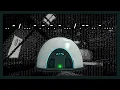 Transmission Received Portal s First ARG