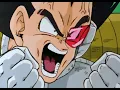 Download Lagu (Re-uploaded) Dragon Ball Z Kai : Vegeta Kills Cui (HD) (Dub)
