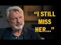 Before His Passing Sam Neill Admitted She Was The Love Of His Life