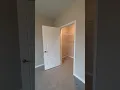 Apartment Home The Hansel 11 28 22
