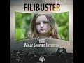 188 - Milly Shapiro Interview