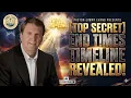 The Ultimate End Times Timeline - Pastor Jimmy Evans